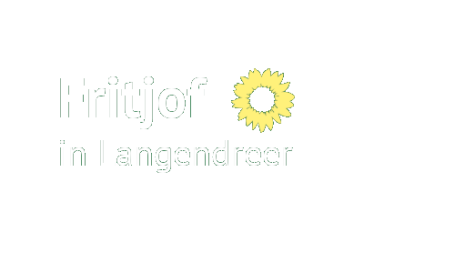 Fritjof in Langendreer